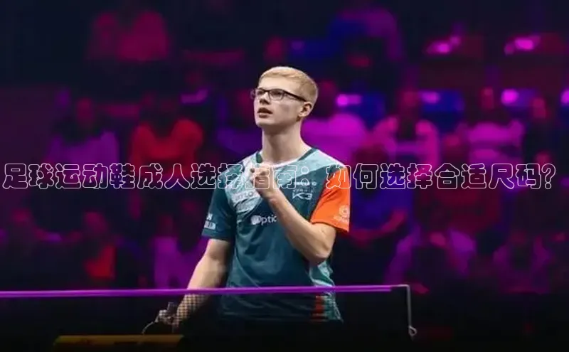 杏宇娱乐app官方下载百度手机助手