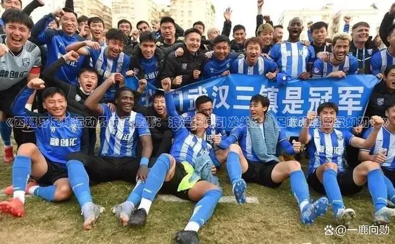 杏宇娱乐app官方下载百度技术学院