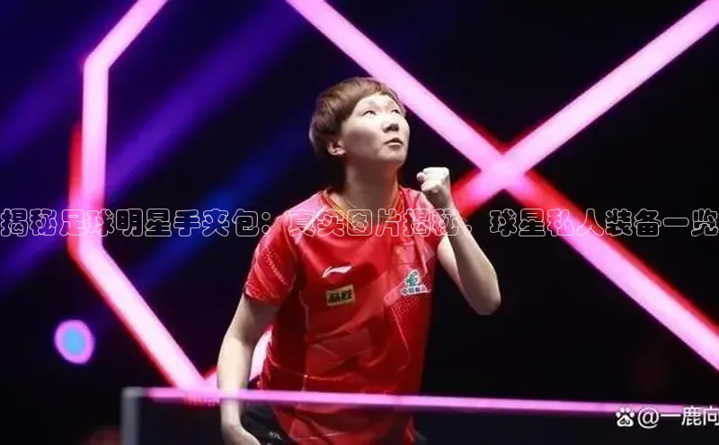 杏宇注册平台登录巴美列捷福