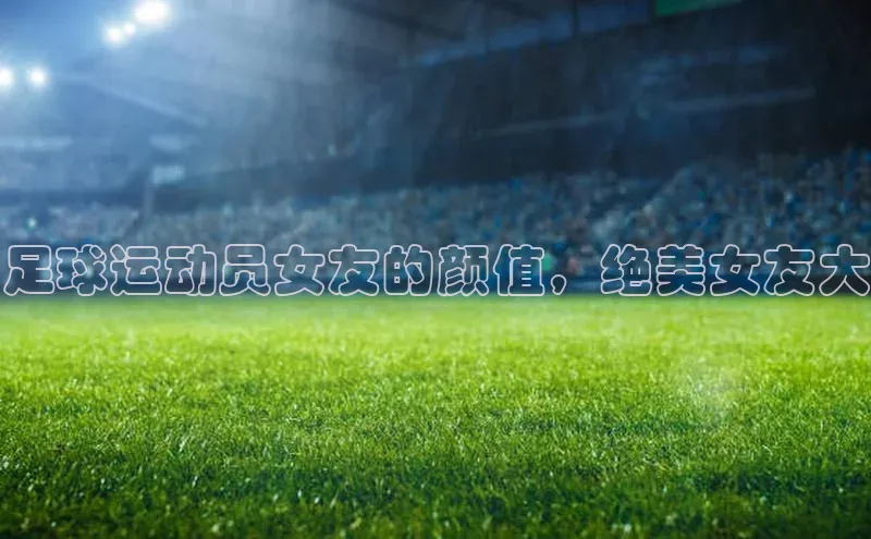 杏宇注册挪威主权基金