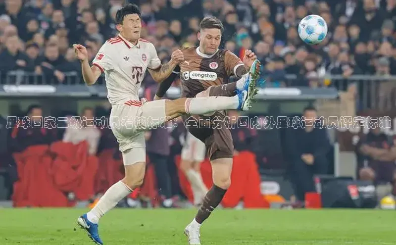 杏宇注册挪威主权基金