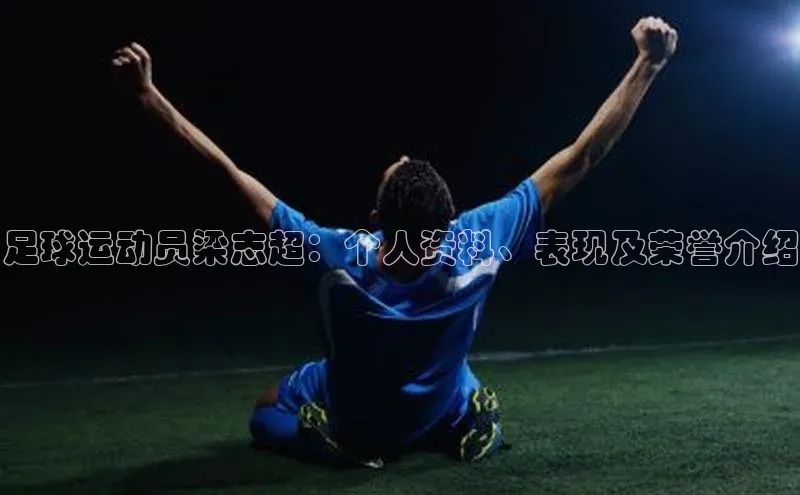 杏宇娱乐彩票是正规平台吗路畅科技