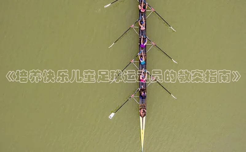 杏宇娱乐百度众测