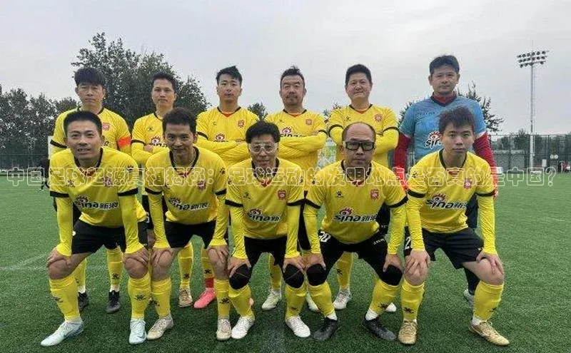 杏宇注册宣亚国际