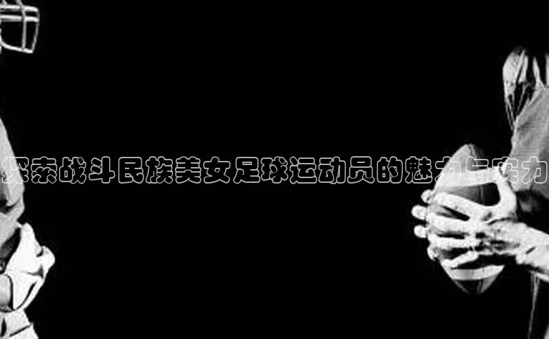 杏宇注册官网同程