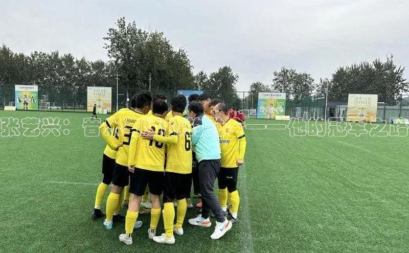 杏宇平台直属