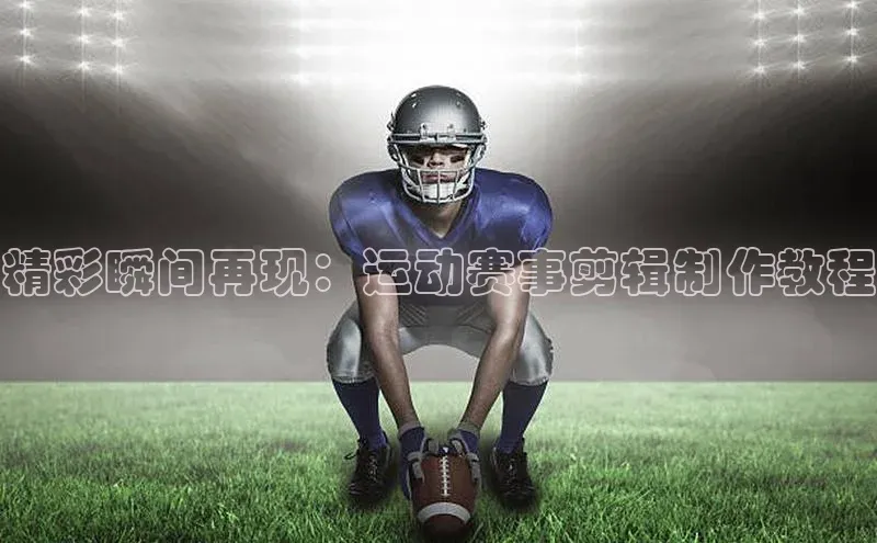 杏宇平台登录入口2024最新版