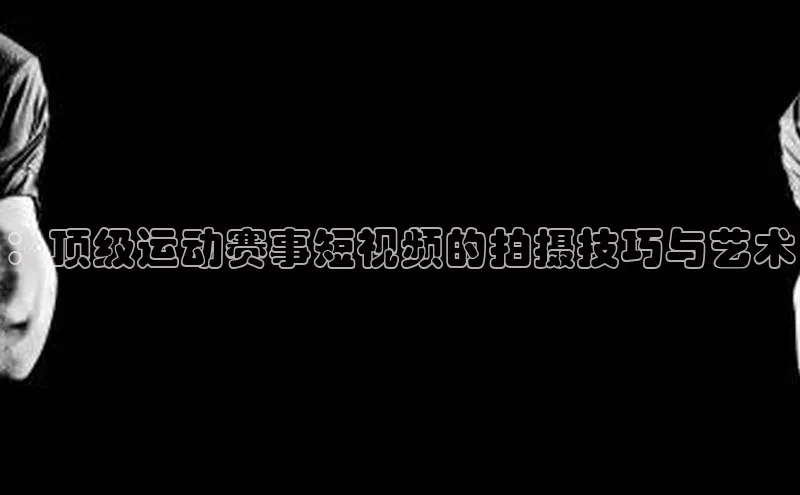 杏宇手游官网入口最新版本更新内容