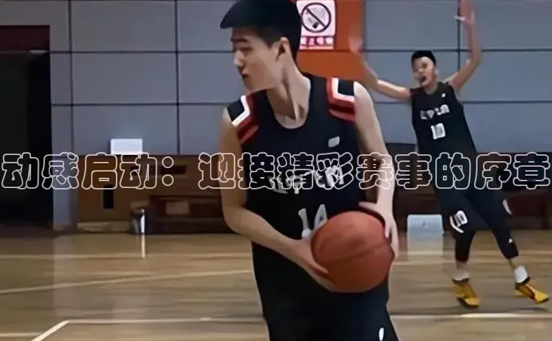 杏宇平台登陆
