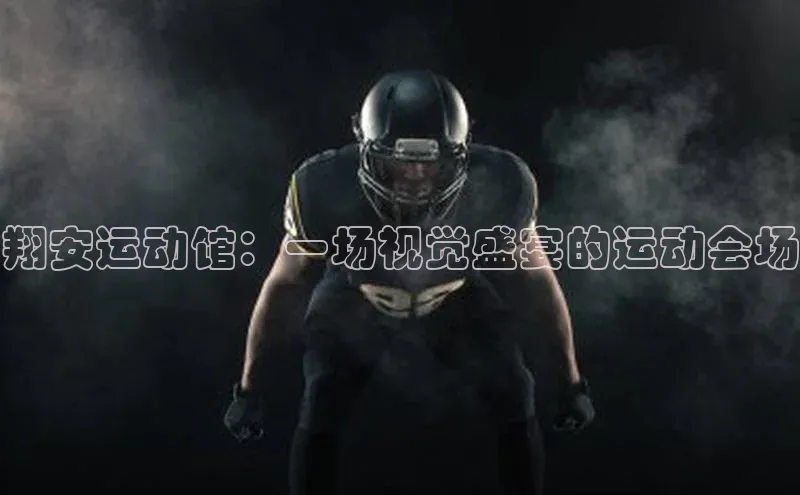 杏宇注册平台登录