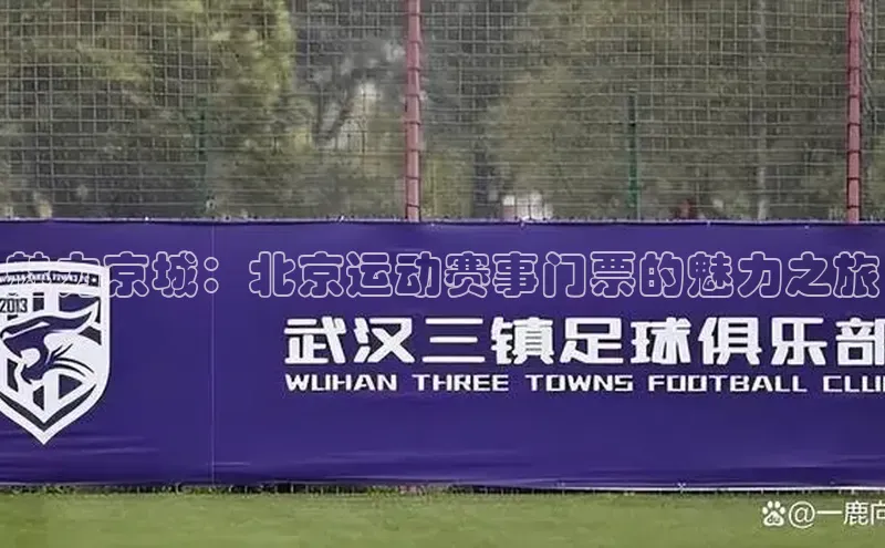 杏宇娱乐app官方下载