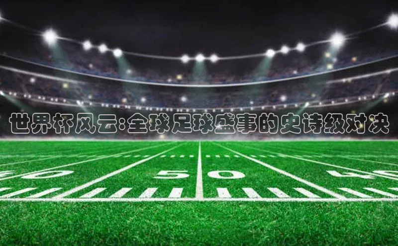 杏宇平台登录官网