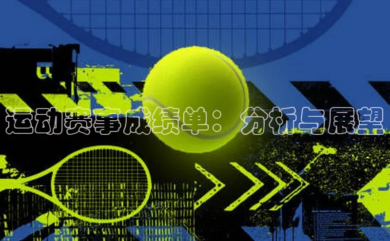 杏宇平台登录首页