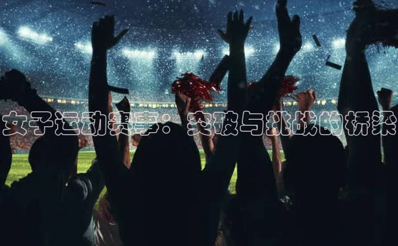 杏宇平台登录入口注册账号