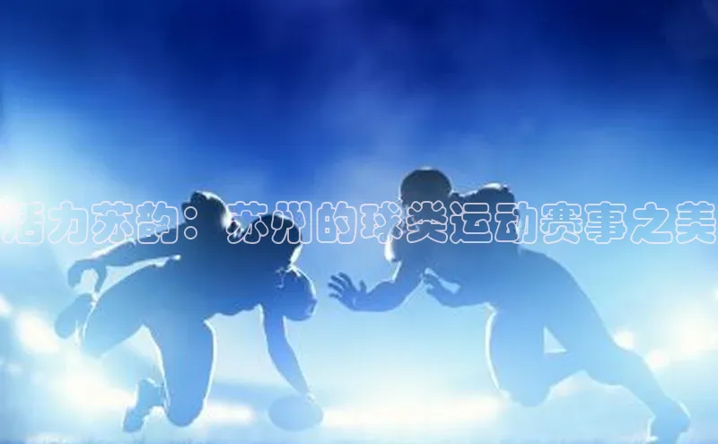 杏宇平台登录首页