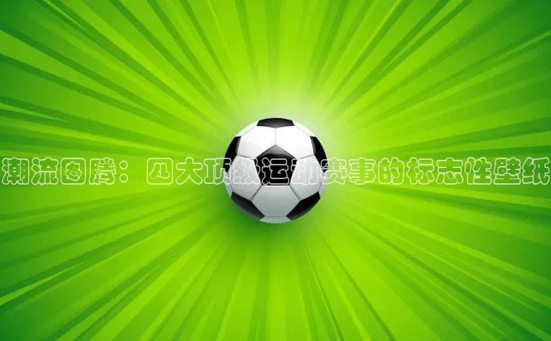 杏宇注册平台登录